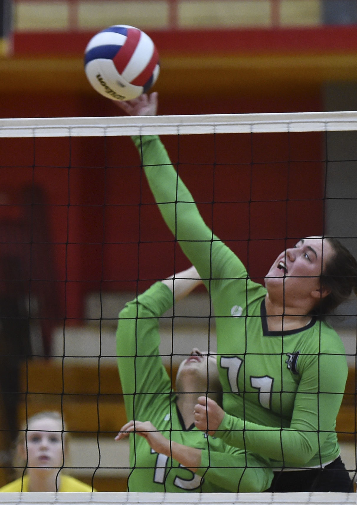 091518-rockyquad-vb-01a.jpg